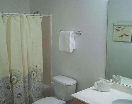Ocean Reef By See Ya At The Beach Panama City Beach Exterior foto