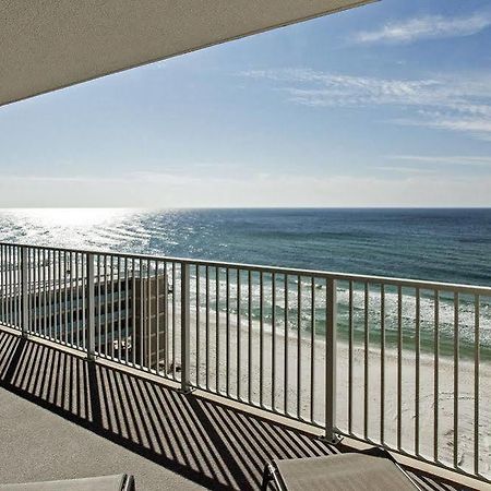 Ocean Reef By See Ya At The Beach Panama City Beach Exterior foto