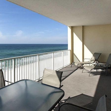 Ocean Reef By See Ya At The Beach Panama City Beach Exterior foto