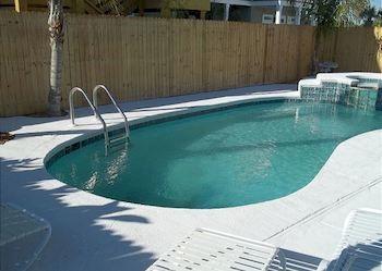 Ocean Reef By See Ya At The Beach Panama City Beach Exterior foto