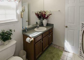Ocean Reef By See Ya At The Beach Panama City Beach Exterior foto