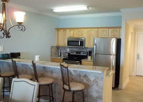 Ocean Reef By See Ya At The Beach Panama City Beach Exterior foto