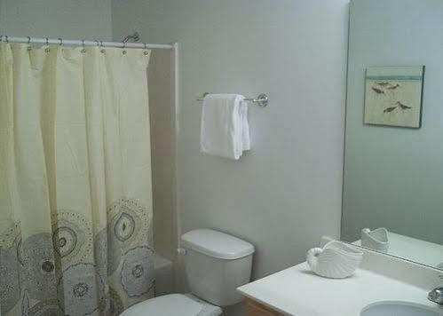 Ocean Reef By See Ya At The Beach Panama City Beach Exterior foto