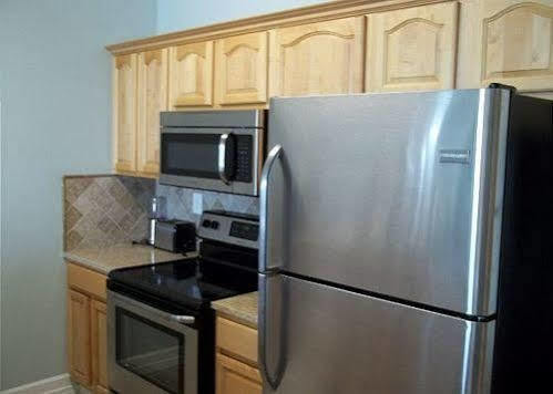 Ocean Reef By See Ya At The Beach Panama City Beach Exterior foto