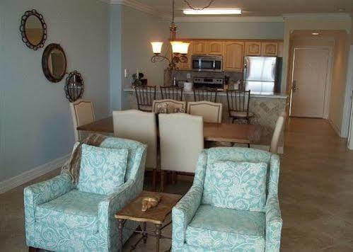 Ocean Reef By See Ya At The Beach Panama City Beach Exterior foto