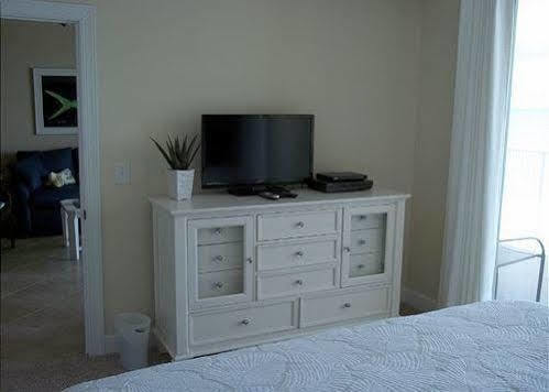 Ocean Reef By See Ya At The Beach Panama City Beach Exterior foto