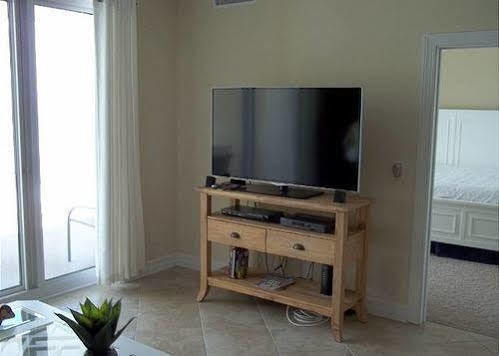 Ocean Reef By See Ya At The Beach Panama City Beach Exterior foto