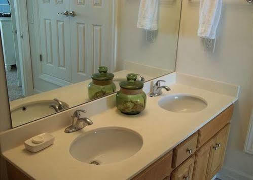 Ocean Reef By See Ya At The Beach Panama City Beach Exterior foto
