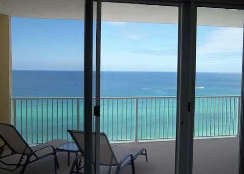 Ocean Reef By See Ya At The Beach Panama City Beach Exterior foto