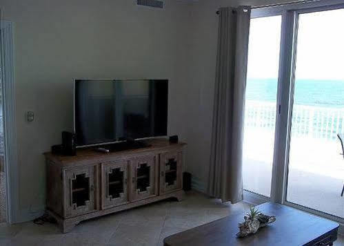 Ocean Reef By See Ya At The Beach Panama City Beach Exterior foto