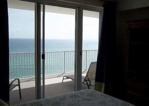 Ocean Reef By See Ya At The Beach Panama City Beach Exterior foto