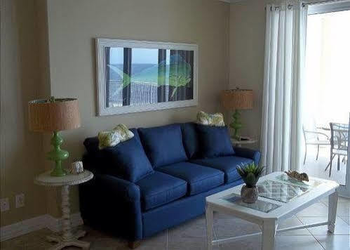 Ocean Reef By See Ya At The Beach Panama City Beach Exterior foto