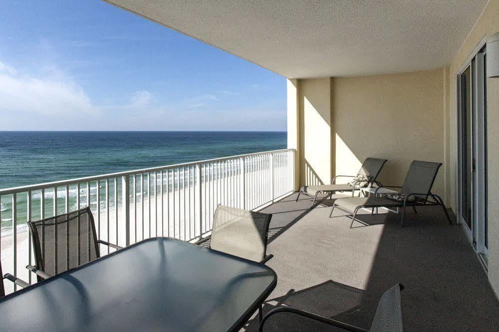 Ocean Reef By See Ya At The Beach Panama City Beach Exterior foto