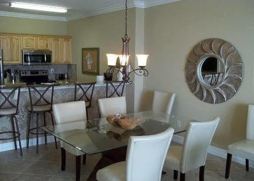 Ocean Reef By See Ya At The Beach Panama City Beach Exterior foto