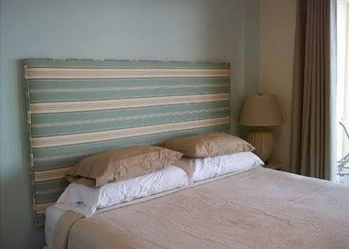 Ocean Reef By See Ya At The Beach Panama City Beach Exterior foto