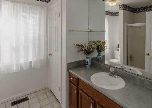 Ocean Reef By See Ya At The Beach Panama City Beach Exterior foto